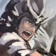 Hero of the North