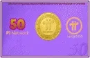 money Pi Network