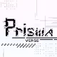 Prismaverse