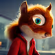 Squirrel_X