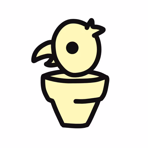 Pot Pets NFT