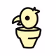 Pot Pets NFT