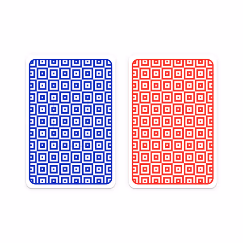Misunderstood Machines | The Generative Series