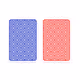Misunderstood Machines | The Generative Series