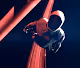 The Adventures of Starman
