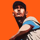 Crypto Teddy Ballgame