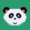 Passion Pandas Club
