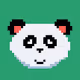 Passion Pandas Club
