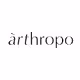 Arthropo: Field Trip