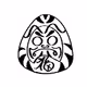 Lucky Gods