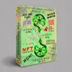 DegenBox NFT