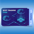 Best Traders Pass