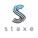 Staxe V2