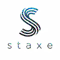 Staxe V2