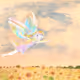 yurika-artworks