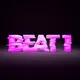 BEAT 1 - Full Version