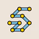 RollerChain