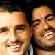 Blow : Andros & George Series 1