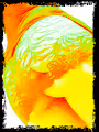 Alihrium