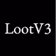 Loot V3 (for Adventurers)