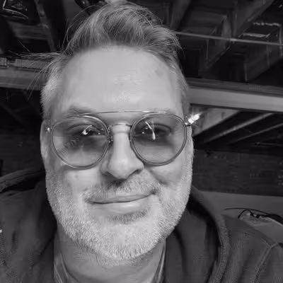 Joe Rian - Livestream Token @THE402HQ