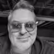 Joe Rian - Livestream Token @THE402HQ