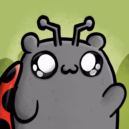 Hammys - Editions (a.k.a. Hammyland)