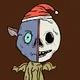 SkullyGoblintown