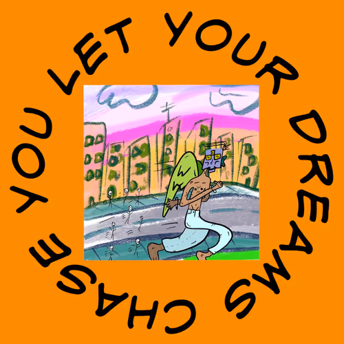 Masked hero - Volume 1