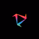 Animated Digital Art