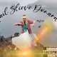 The Slieve Donnard Collection