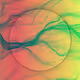 Lenses NFT