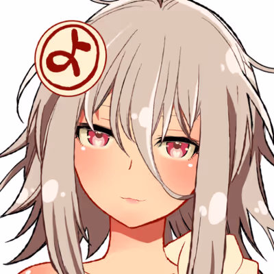 Yoshiru Konogi - Icons