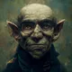 Goblin Tribe NFT