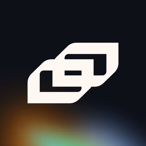 Messages by Dispatch (ETH)