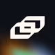 Messages by Dispatch (ETH)