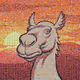 Arabian Camels VIP