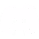 Hongoz