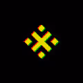 Hack Magic