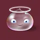 Slimes World