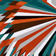 Taperangle