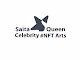 SaitaQueen Celebrity NFTs
