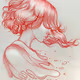 Red Sketches S2