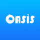 OasisOfficial