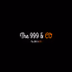 The 999 & CO