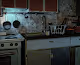 REALISTIC ART RENDERS