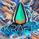 Stranger Worlds - Kraft AI