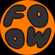F.O.O.W. - Fish Out Of Water