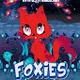FOXIESART