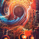 Visionary Art